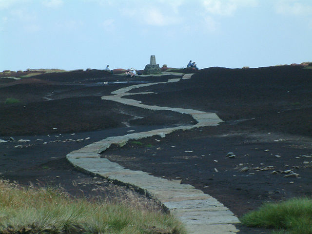 Image:Black Hill (Peak District).jpg