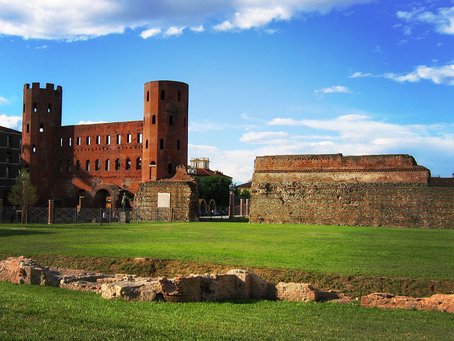 Image:Porte Palatine Park.jpg