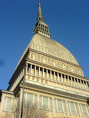 Image:Torino-mole01.jpg