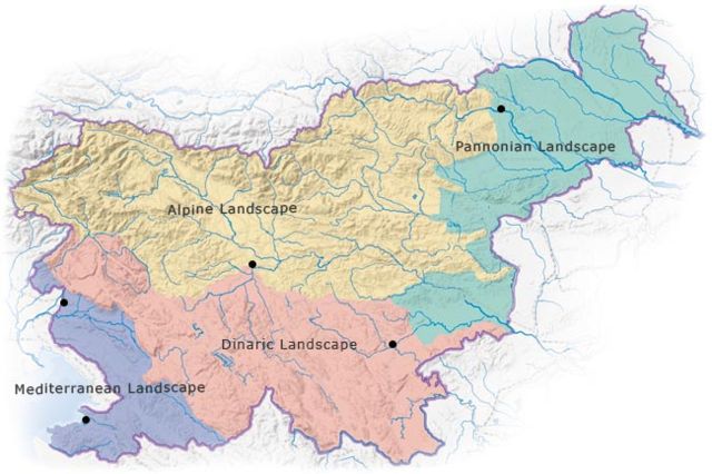 Image:Si-4geographic-regions.jpg