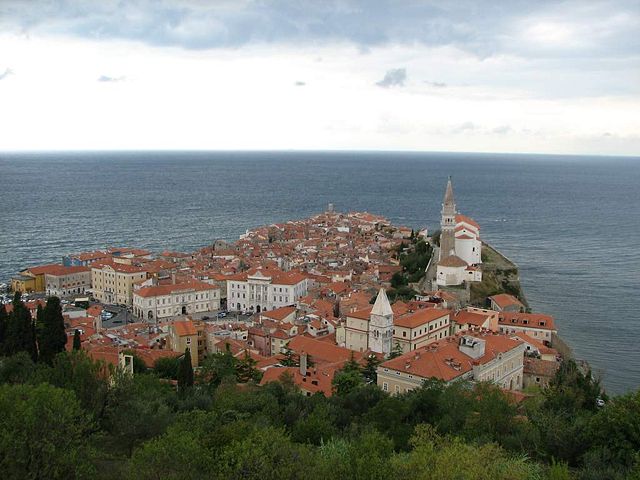 Image:Piran - overview.jpg