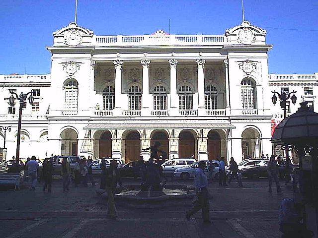 Image:Teatromunicipal.jpg