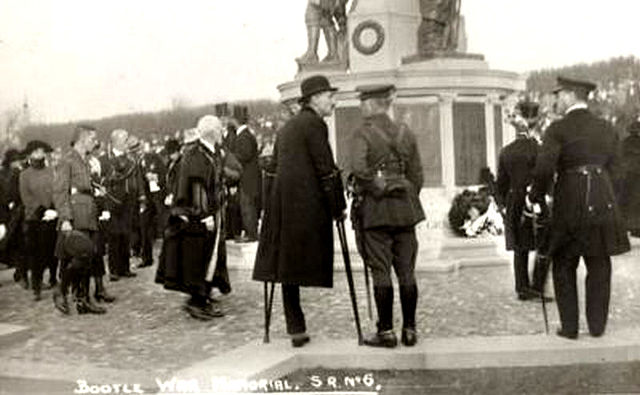 Image:Bootle War Memorial, 1922 .jpg