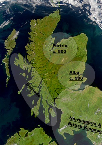 Image:Early Medieval Scotland areas.png