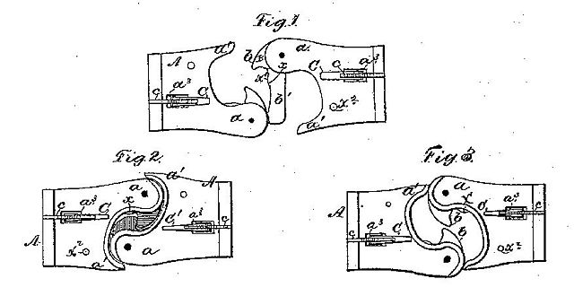 Image:Railroad coupler diagram.jpg