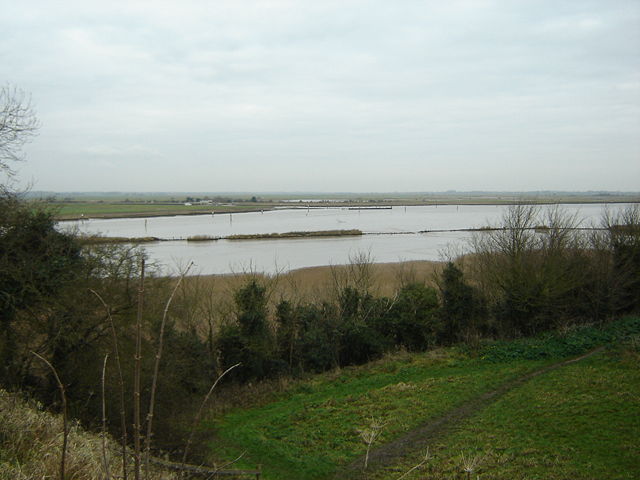 Image:Breydon-north.jpg