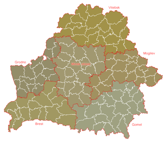 Image:Belarus.geohive.png