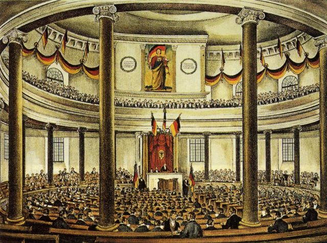 Image:Nationalversammlung.jpg