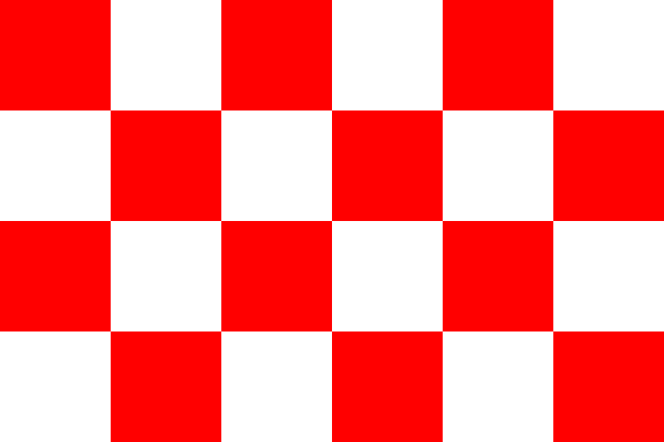 Image:North Brabant-Flag.svg
