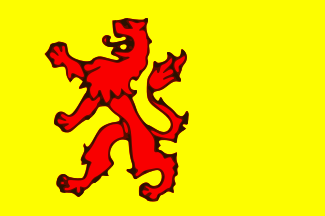 Image:Flag Zuid-Holland.svg