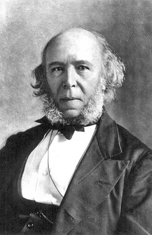 Image:Herbert Spencer.jpg