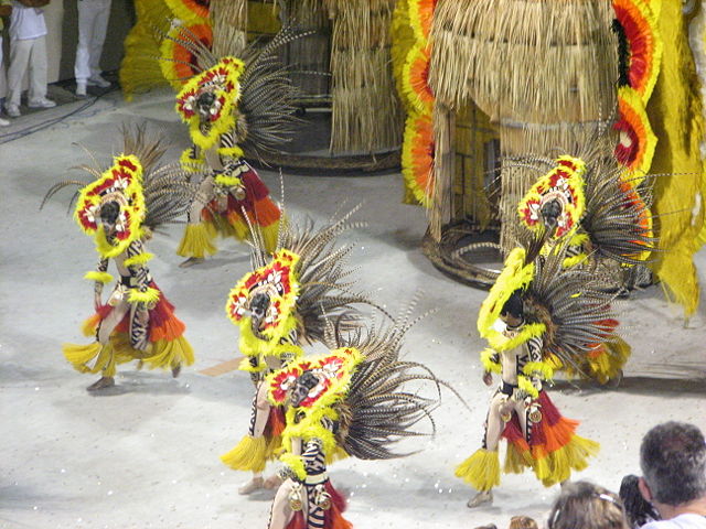 Image:Brazilian Carnival.jpg