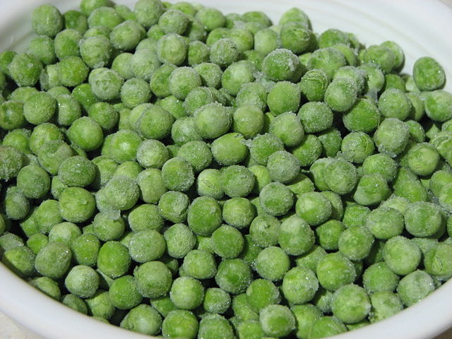 Image:Frozen peas.JPG
