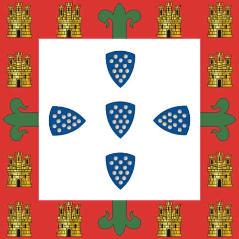 Image:PortugueseFlag1385.png