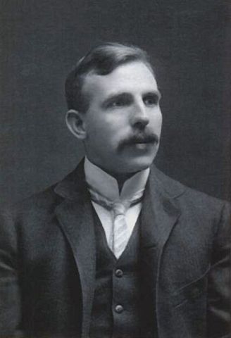 Image:Ernest Rutherford.jpg