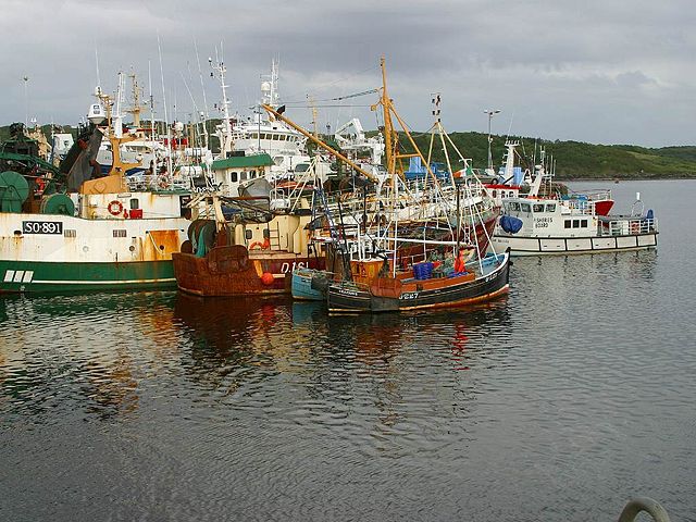 Image:Killybegs.jpg