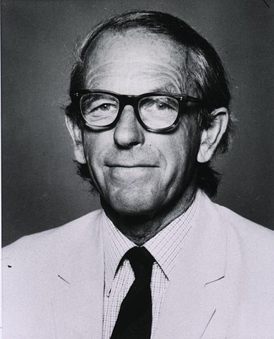 Image:Frederick Sanger2.jpg