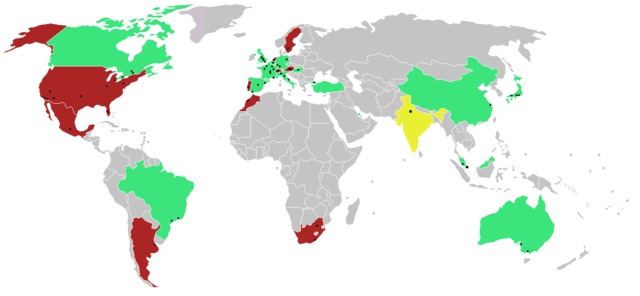 Image:F1 grand prix world map.PNG