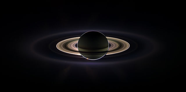 Image:Saturn eclipse.jpg