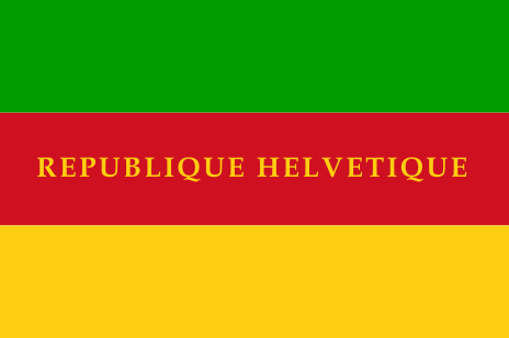 Image:Republiquehelv.svg