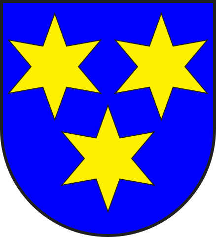 Image:Maienfeld wappen.svg