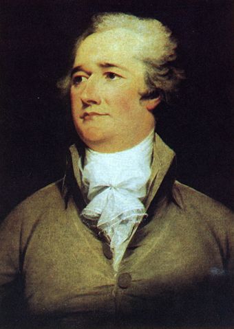 Image:Alexander Hamilton.jpg