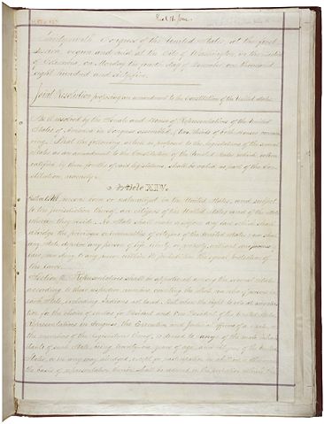 Image:14th Amendment Pg1of2 AC.jpg