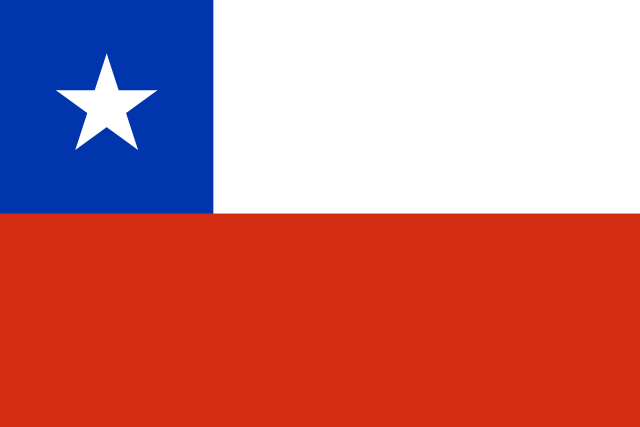 Image:Flag of Chile.svg