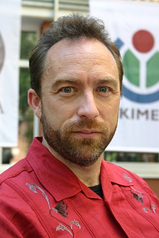 Image:Jimmy-wales-frankfurt2005-alih01.jpg