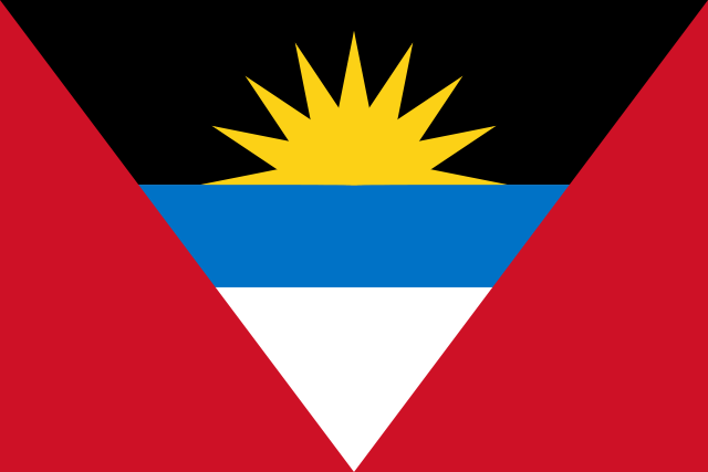 Image:Flag of Antigua and Barbuda.svg