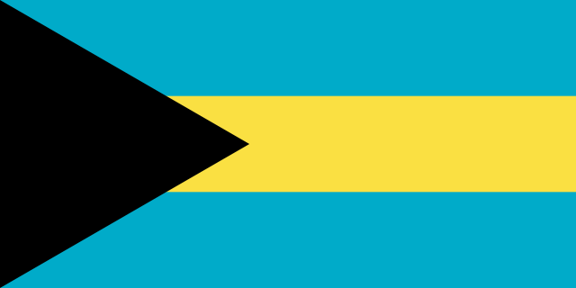 Image:Flag of the Bahamas.svg
