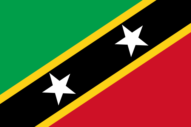 Image:Flag of Saint Kitts and Nevis.svg