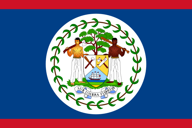 Image:Flag of Belize.svg