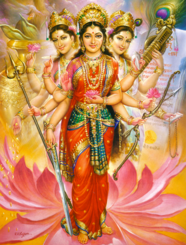 Image:Tridevi.png