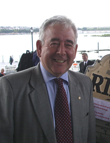 Image:Dafydd Wigley.jpg