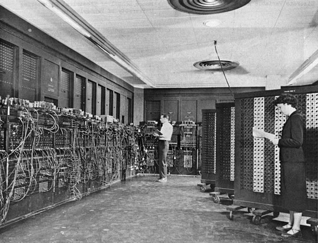 Image:Eniac.jpg