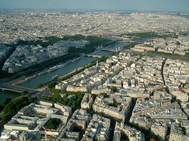 Image:Aftnn The Seine from the Eiffel Tower.jpg