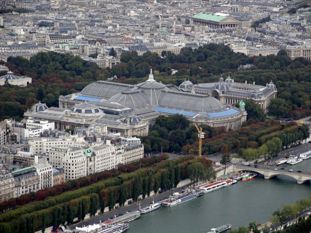 Image:GD-FR-Paris-Grand Palais.jpg