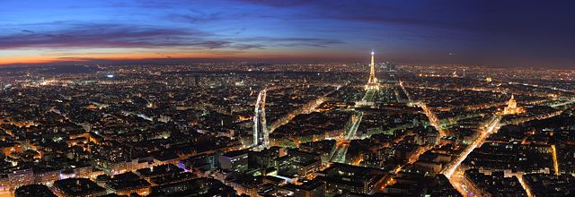 Image:Paris Night.jpg