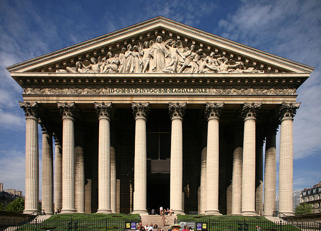 Image:Église de la Madeleine.jpg