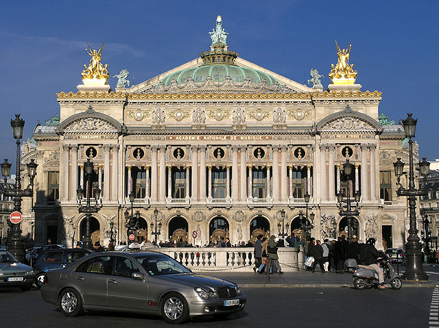 Image:Palais Garnier bordercropped.jpg