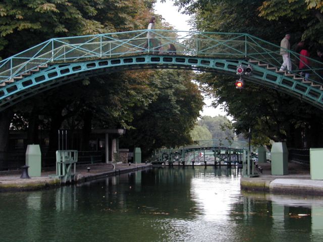 Image:Canal Saint-Martin 1.jpg