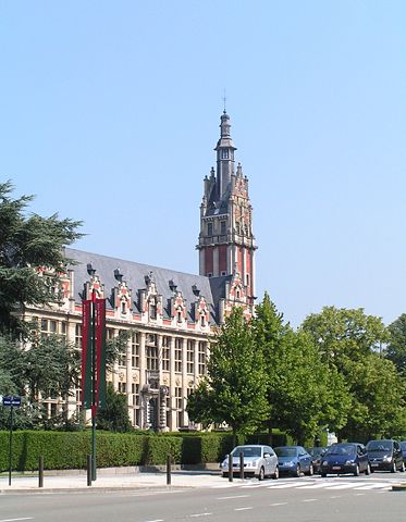 Image:ULB 20050712.jpg