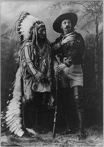 Image:Sitting bull and buffalo bill c1885.jpg