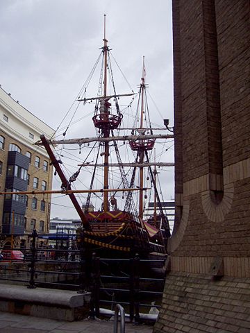 Image:Sfec goldenhind02.JPG