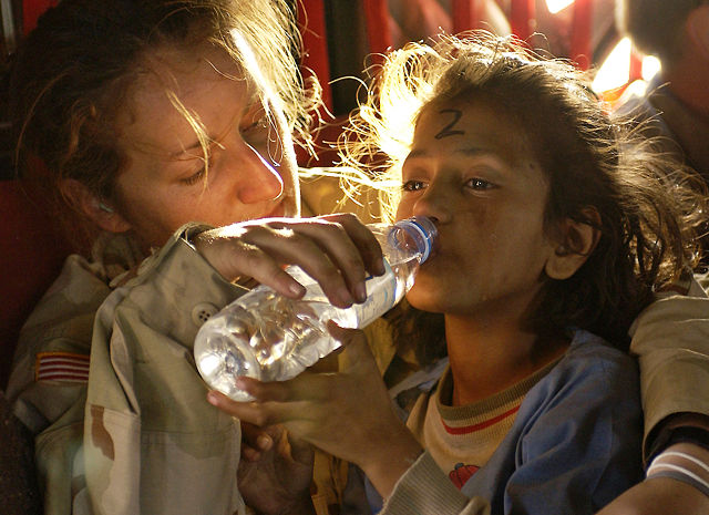 Image:Humanitarian aid OCPA-2005-10-28-090517a.jpg