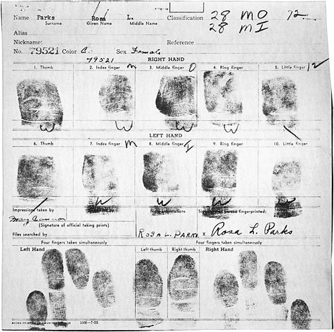 Image:Rosaparks fingerprints.jpg