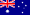 Flag of Australia