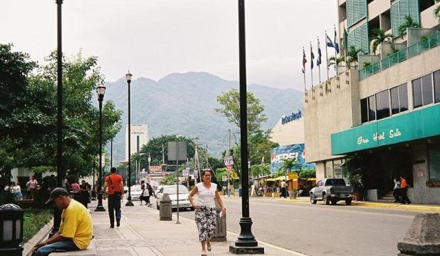 Image:SanPedroSula.jpg