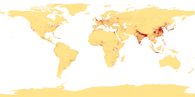 Image:Population density.png